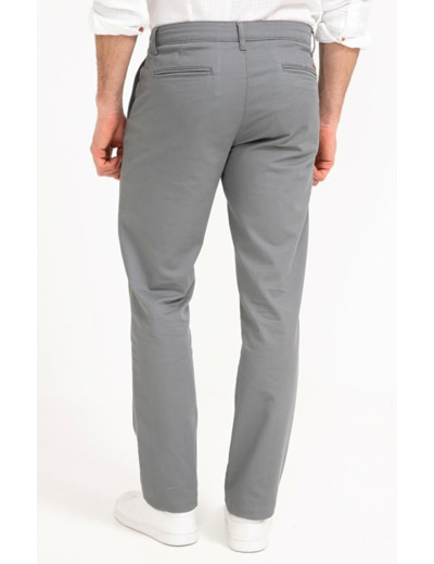Pantalon chino Dadi
