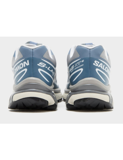 Salomon XT-6
