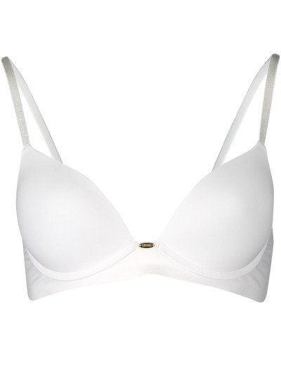 Soutien-gorge Push Up