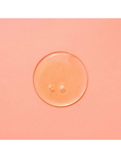 Rituel pour cheveux bouclés épais