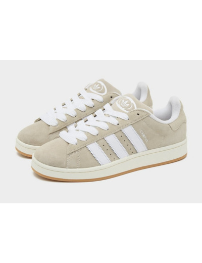 adidas Originals Campus 00s Homme
