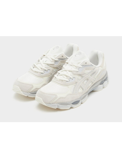 ASICS GEL-NYC