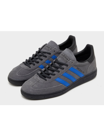 adidas Originals Handball Spezial