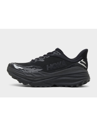 HOKA Stinson 7 Homme