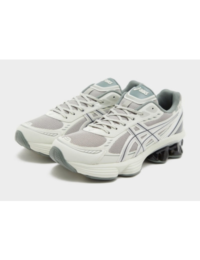 ASICS GEL-KINETIC FLUENT