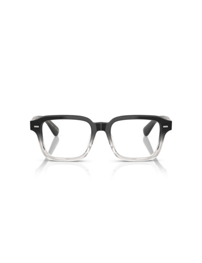 Lunettes de vue OLIVER PEOPLES