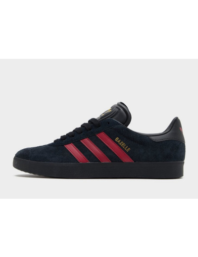 adidas Originals Gazelle