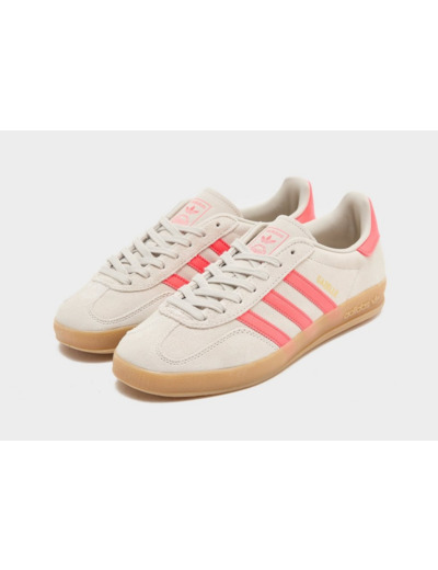 adidas Originals Gazelle Indoor