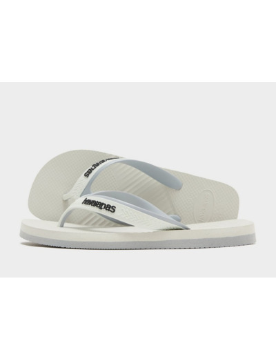 Havaianas Claquettes Top Mix Homme