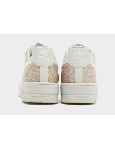 Nike Air Force 1 Low Flyknit
