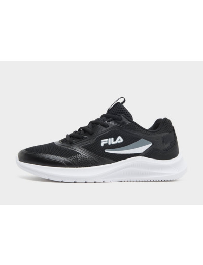 Fila Memory Trexler Homme