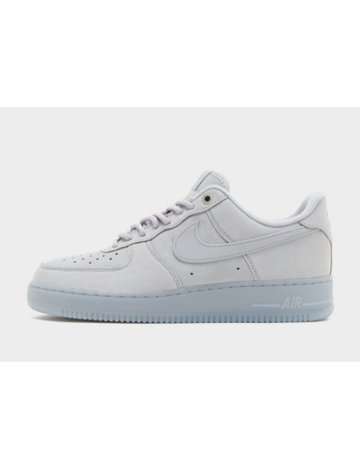 Nike Air Force 1 '07 WB