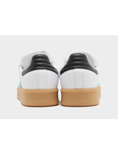 adidas Originals Samba XLG Homme