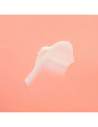 Après-shampooing Pink Paradise