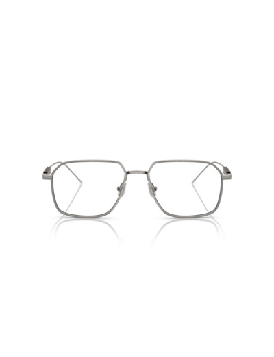 Lunettes de vue BRUNELLO CUCINELLI