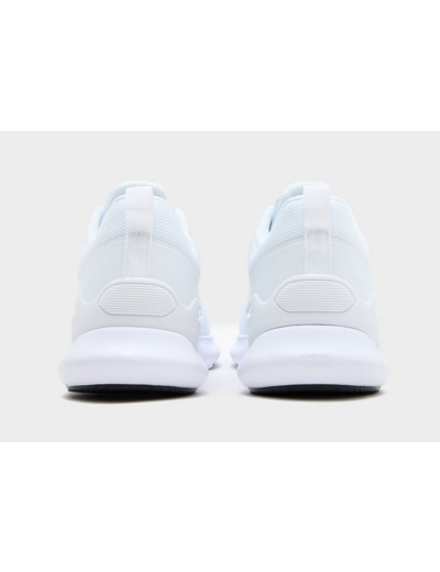 McKenzie Alt Runner Homme