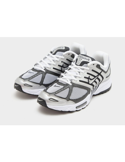 Nike Pegasus 2K5