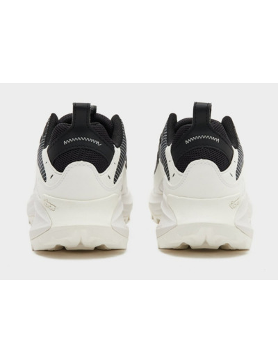 Merrell Moab Speed 2 Sport