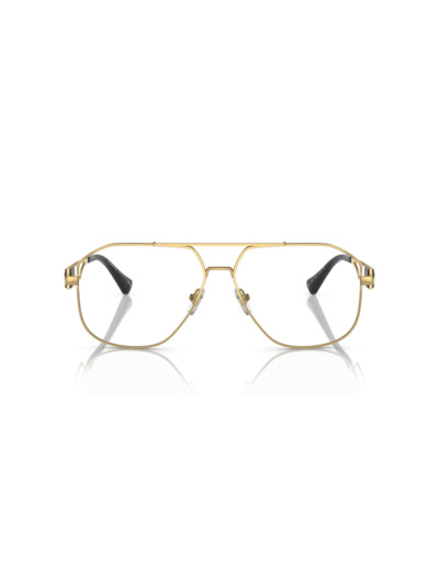 Lunettes de vue VERSACE