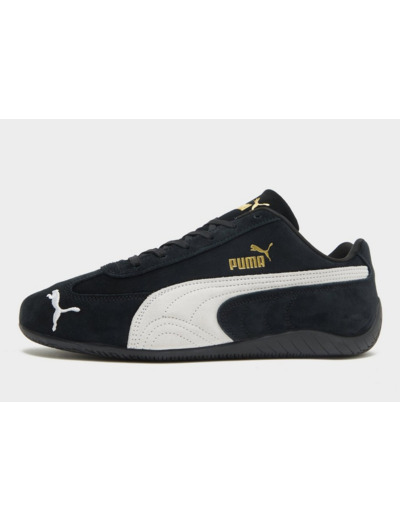 PUMA Speedcat OG Homme