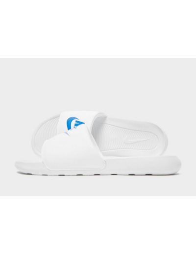 Nike Claquette pour homme Victori One
