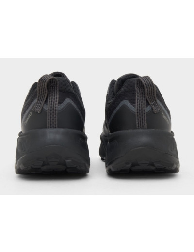 New Balance Fresh Foam X Hierro V9
