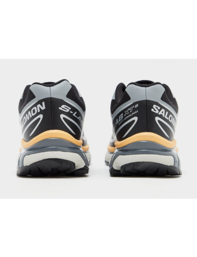 Salomon XT-6