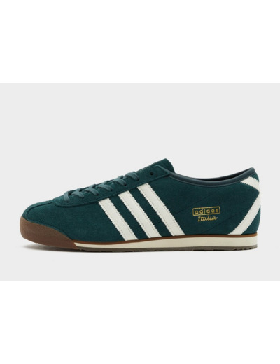 adidas Originals Italia 70s