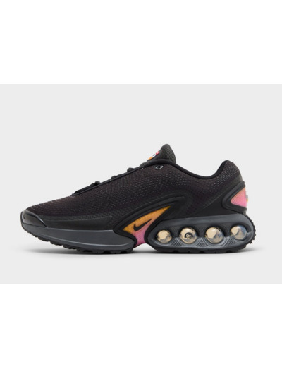 Nike Air Max Dn