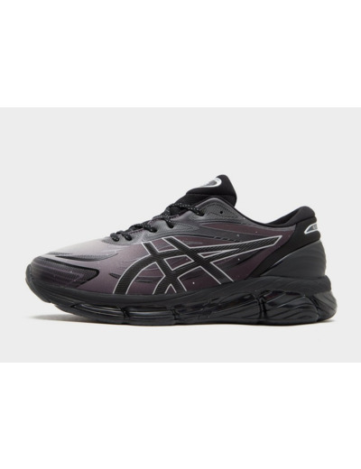 ASICS GEL-Quantum 360 Homme