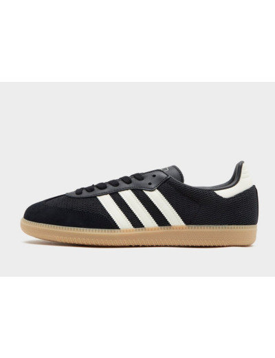 adidas Originals Samba OG Homme