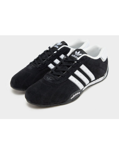 adidas Originals Adi Racer