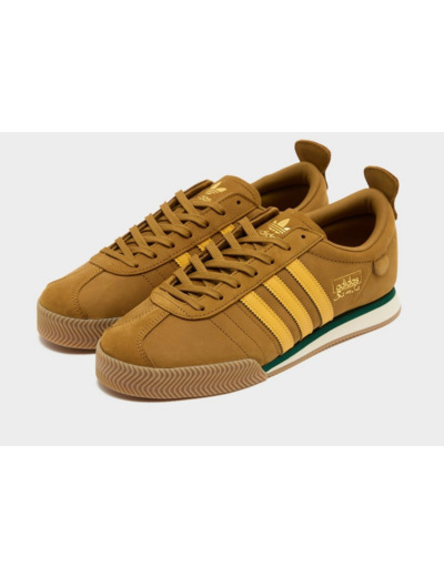 adidas Originals Samba 62
