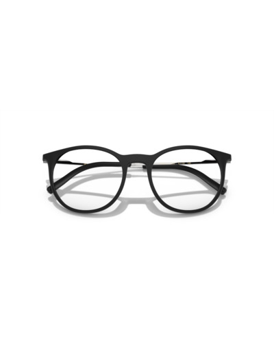 Lunettes de vue DOLCE GABBANA