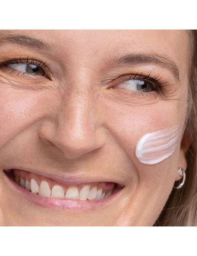 Sublim-Protect Crème Visage