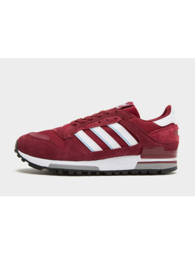 adidas Originals ZX 600