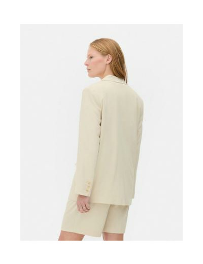 Blazer oversize à coordonner The Edit