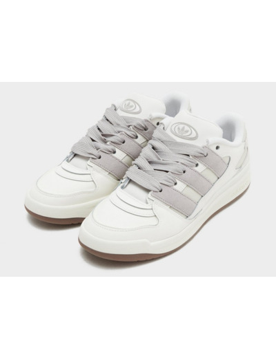 adidas Originals Forum2000