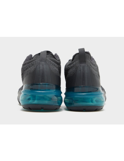 Nike Air VaporMax 2023 Flyknit Homme