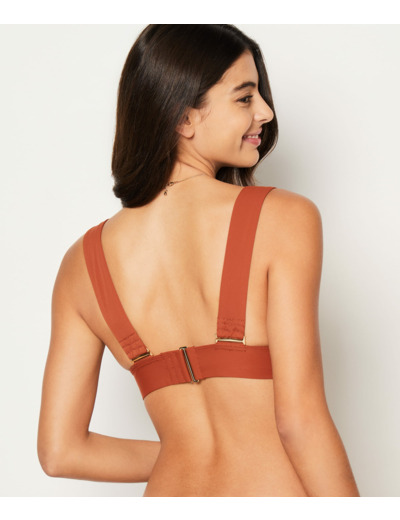 Triangle haut de mailot