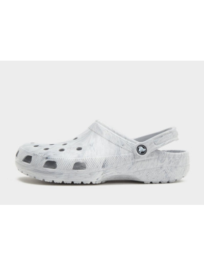 Crocs Clogs marbrés Classic