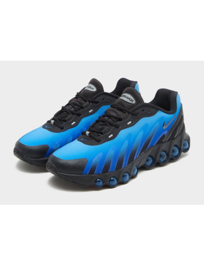 Nike Air Max DN8