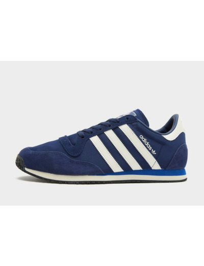 adidas Originals Galaxy OG