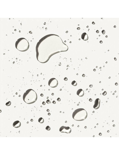 Soin réparateur fortifiant intense n°0