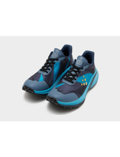 Craft Pure Trail Pro