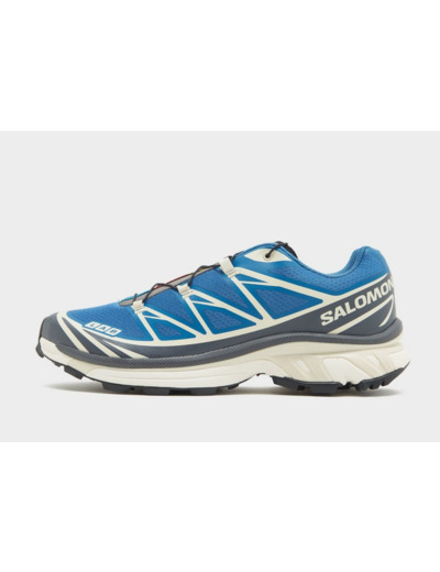 Salomon XT-6
