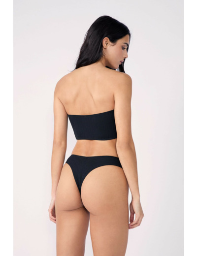 Bandeau haut de maillot