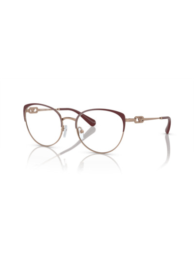 Lunettes de vue EMPORIO ARMANI EA1150 3268