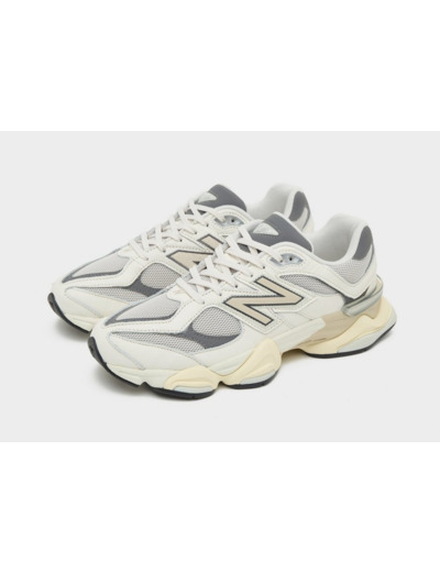 New Balance 9060 Homme