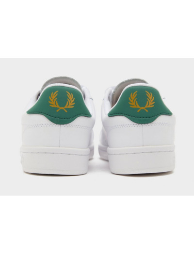 Fred Perry B721